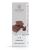 Aromatique csokoládé illatolaj 12 ml 166374653