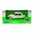 WELLY 1973 CITROEN DS23 GOLD 1:34 43768 166375293
