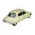 WELLY 1973 CITROEN DS23 GOLD 1:34 43768 166375293
