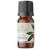 Aromatique Orange Fragrance Olaj 12ml 166375535
