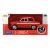 WELLY TRABANT P50 / P60 PIROS 1:34 43863 166375628