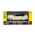 WELLY OLD TIMER 1953 FORD CRESTLINE SUNLINER TETŐ NÉLKÜL BÉZS 1:34 42331 166375653