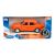 WELLY SKODA 105 L ORANGE 1:34 43825 166375799