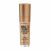 Rimmel Multi-Tasker Better Than Filters arcalapozó - 001 Fair 30ml 173762079
