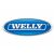WELLY RÉGI TIMERES BMW 507 BÉZS TETŐ NÉLKÜL 1:34 43779 166376374