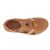 Szandál Ultra Trek TYHB/47 166400838