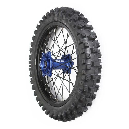 SB-156 100/100-18 4PR/TT gumiabroncs 166444894 - Gumiabroncs és felni