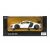 AUDI R8 LMS 56100 1:24 fehér 166452615