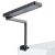 Chihiros CII - alkalmazásvezérelt LED lámpa 166454303