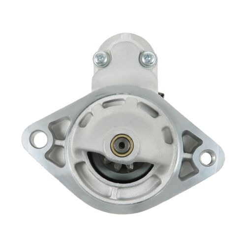 INDÍTÓMOTOR TOYOTA COROLLA 1.8 166455108 