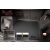 Audi A3 II 8P Hatchback 2003-2012 Csomagtartó szőnyeg MAX-MAT 166458440