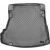 Audi A4 B5 Sedan 1994-2000 Csomagtér szőnyeg MAX-MAT 166458448