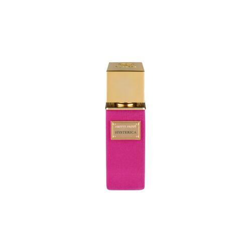 Gritti, Hysterica, Extrait De Parfum, nőknek, 100 ml