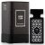 Flavia Noir Cuir Eau De Parfum - 90 ml 166474664