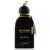Hamidi The Dome Reichstag Eau De Parfum - 100 ml 166474703