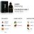 Hamidi The Dome Reichstag Eau De Parfum - 100 ml 166474703