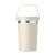 Duplafalú pohár 350 ml 166474934