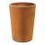 G21 Corten Round virágláda, 55 x 75 cm 166475262