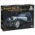 I13705 1:24 Bugatti T41 Royale Coupe Napoleon 166482823