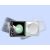 MÁGNESES TOK MAGSAFE-HEZ SAMSUNG Z FLIP 7-HEZ 166483153