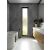 ÖNTAPADÓS MÁRVÁNY PVC LAMINÁLT PANEL FÉNYES 80x40 cm panel12 166489881