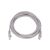 Extralink Kat.5e UTP 5m | LAN Patchcord | Copper twisted pair 166508577