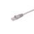 Extralink Kat.5e UTP 5m | LAN Patchcord | Copper twisted pair 166508577