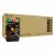 MERCATOR GOGRIP BLACK ONE BY ONE XXL, 100db/doboz 166509137