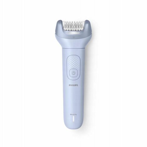 Philips 8000 BRE711/00 epilátor 168402615 - Epilátor