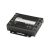 Aten Transmitter HDMI, HDBaseT, Dual Output (4K@100m) (HDBaseT Class A) - (VE814AT-AT-G) 166553487