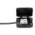 Beépíthető lámpa LED LED 6.5 W Paulmann 93482 Nova Nemesacél (matt) 166556040
