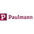 Beépíthető lámpa LED LED 6.5 W Paulmann 93482 Nova Nemesacél (matt) 166556040