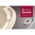 Paulmann 92253 Aumus LED-es beépíthető lámpa LED 5 W Fehér 166557388