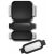 BOSCH HEZ9FF030 Flex edény készlet 3 darabos 169353210