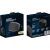 CARNEO OfficeDragon 2 black 175514690