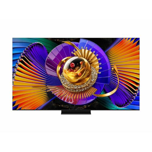 TCL 85C7L 85