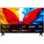 TCL 43S5L 43 172744745
