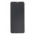 Samsung Galaxy A05s LCD kijelző érintővel 166567165