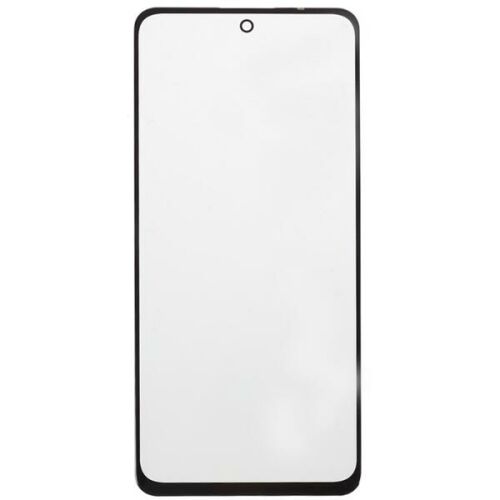 Xiaomi Redmi Note 12 4G / Note 12 5G / Poco X5 Érintőpanel -kijelző nélkül -digitizer 166567400 - Mobiltelefon érintőpanel