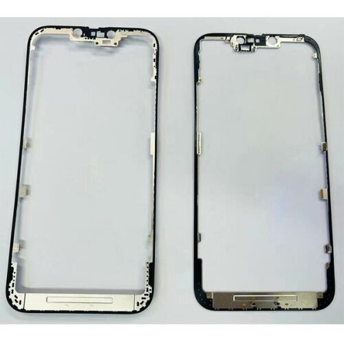 Apple Iphone 14 Érintőpanel keret 166567596 - Mobiltelefon érintőpanel