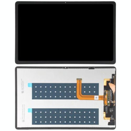 Xiaomi Redmi Pad OEM LCD kijelző érintővel 166567628 - Tablet alkatrész