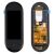 Xiaomi Mi Band 5 LCD kijelző érintővel 166568879
