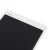 Huawei MediaPad M3 Lite 8 fehér OEM LCD kijelző érintővel 166569107
