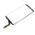 Samsung Galaxy S8 Plus G955 fekete Érintőpanel -kijelző nélkül -digitizer 166569113