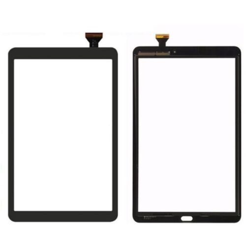 Samsung Galaxy Tab E 9.6 T560 fekete Érintőpanel -kijelző nélkül -digitizer 166569179 - Mobiltelefon érintőpanel