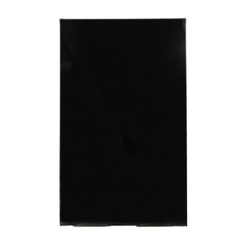 Samsung Galaxy Tab E 9.6 T560 / T561 LCD kijelző 166569651 - Tablet alkatrész