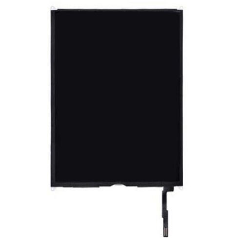 Apple iPad 9.7 (2018) A1893 / A1954 LCD kijelző 166569698 - Tablet alkatrész