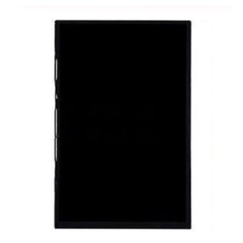 Alcatel 3T 10 OEM LCD kijelző 166569679 - Tablet alkatrész