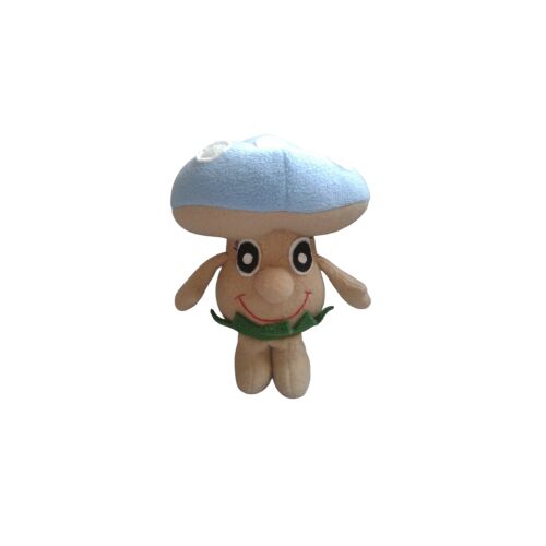 Cuki gomba plüssfigura  166587551 