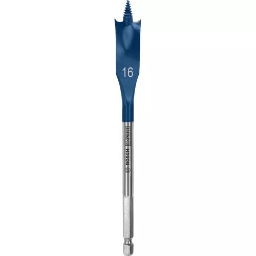 BOSCH EXPERT LAPOSFÚRÓ 16*152MM 167442168 